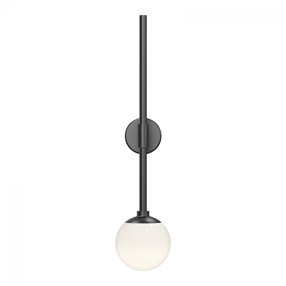 LED Sconce