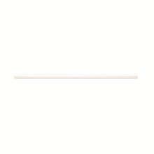 Sonneman 2330.16 - 48" LED Wall Bar