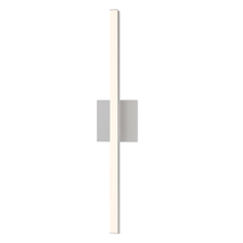 Sonneman 2770.16 - 24" LED Bath Bar