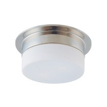 Sonneman 3741.35 - 9" Surface Mount