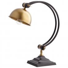 Desk Lamps