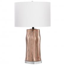 Table Lamps