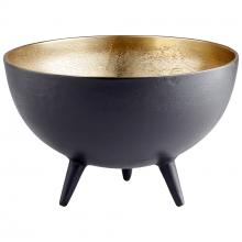 Cyan Designs 10637 - Inca Bowl-MD