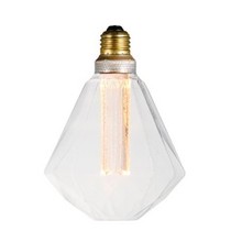 Incandescent Bulbs