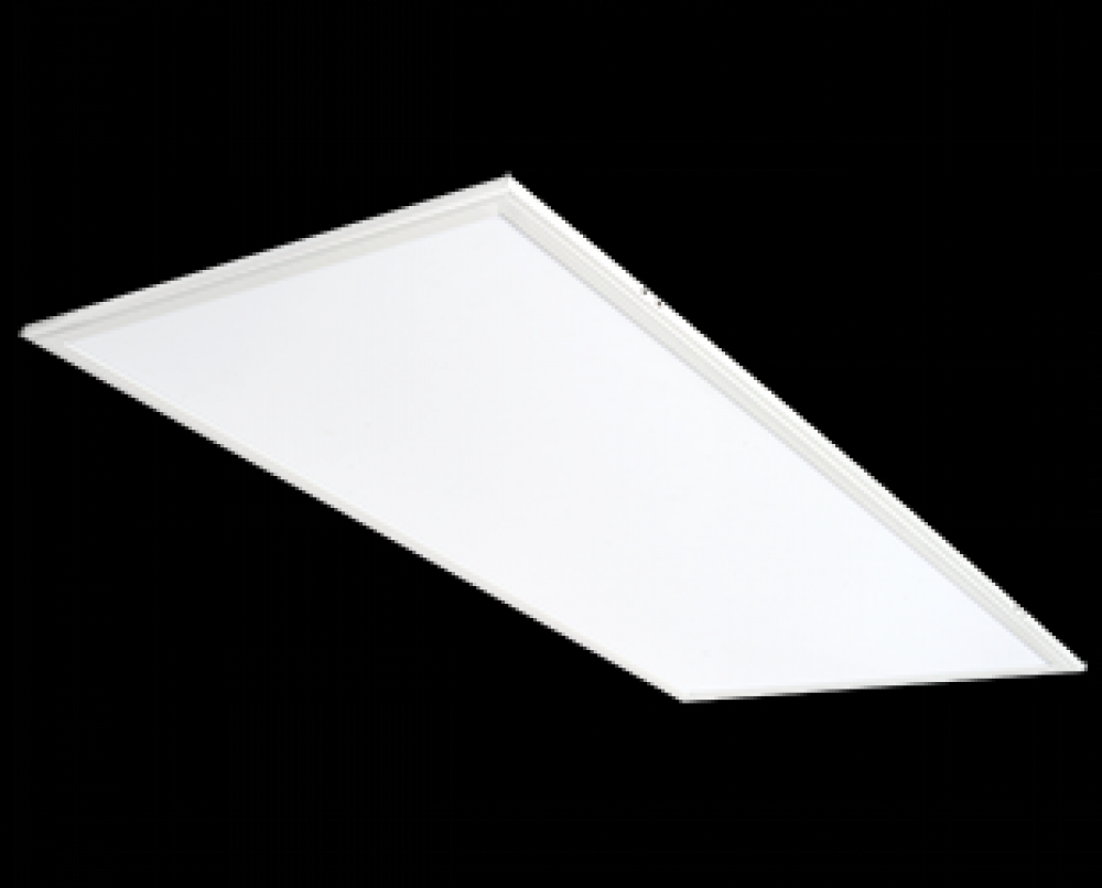PANELS & TROFFERS 4706 LUMENS EZPAN 2X4 40W 4000K 0-10V DIMMING