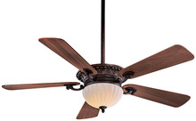 Ceiling Fans