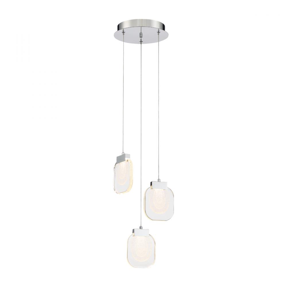 PAGET,3LT LED CHAND, CHR