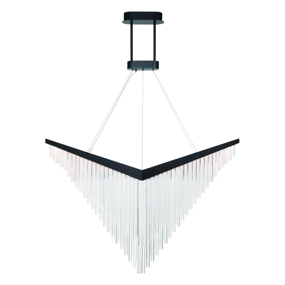 VIVIEN-CHD-60IN-BLK-CR