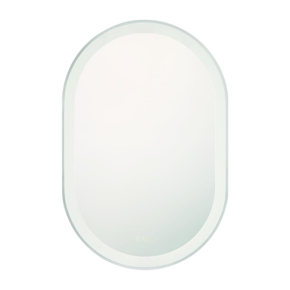 SARA-MR-36X24IN-CAP-SL-LED