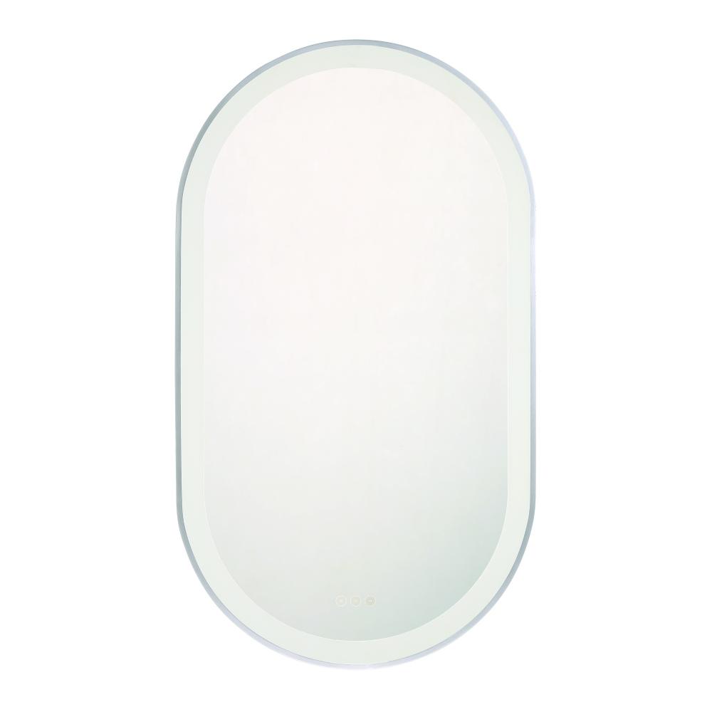 SARA-MR-42X24IN-CAP-SL-LED