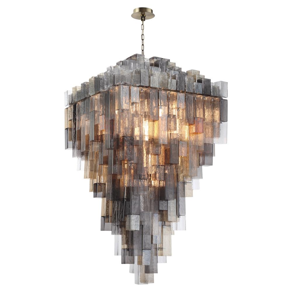 ALTESA-CHD-46LT-59IN-CH-MIX