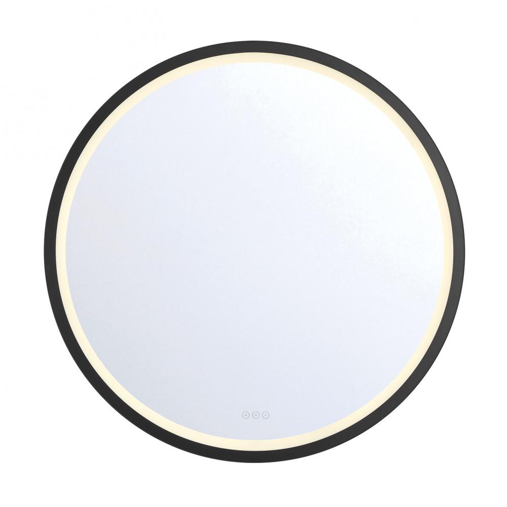 ARTELL-MR-42INX42IN-BK-LED