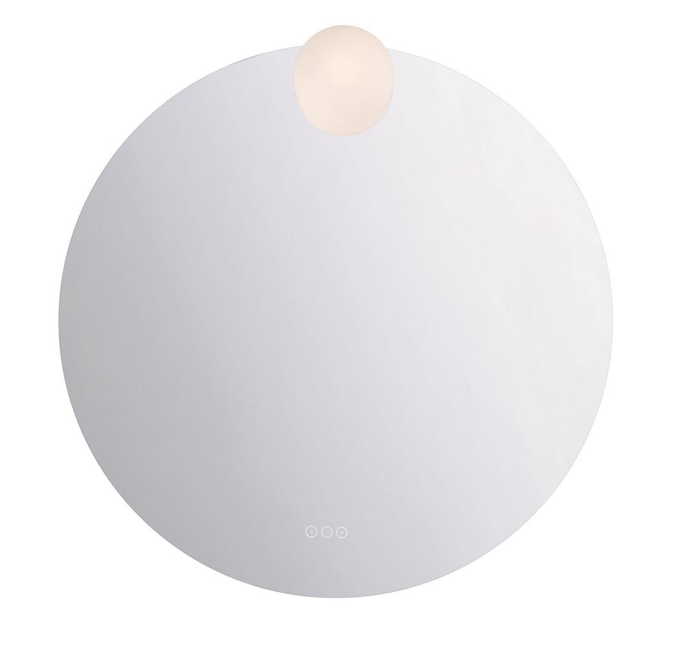 GIA-MR-37INX37IN-MIR-LED