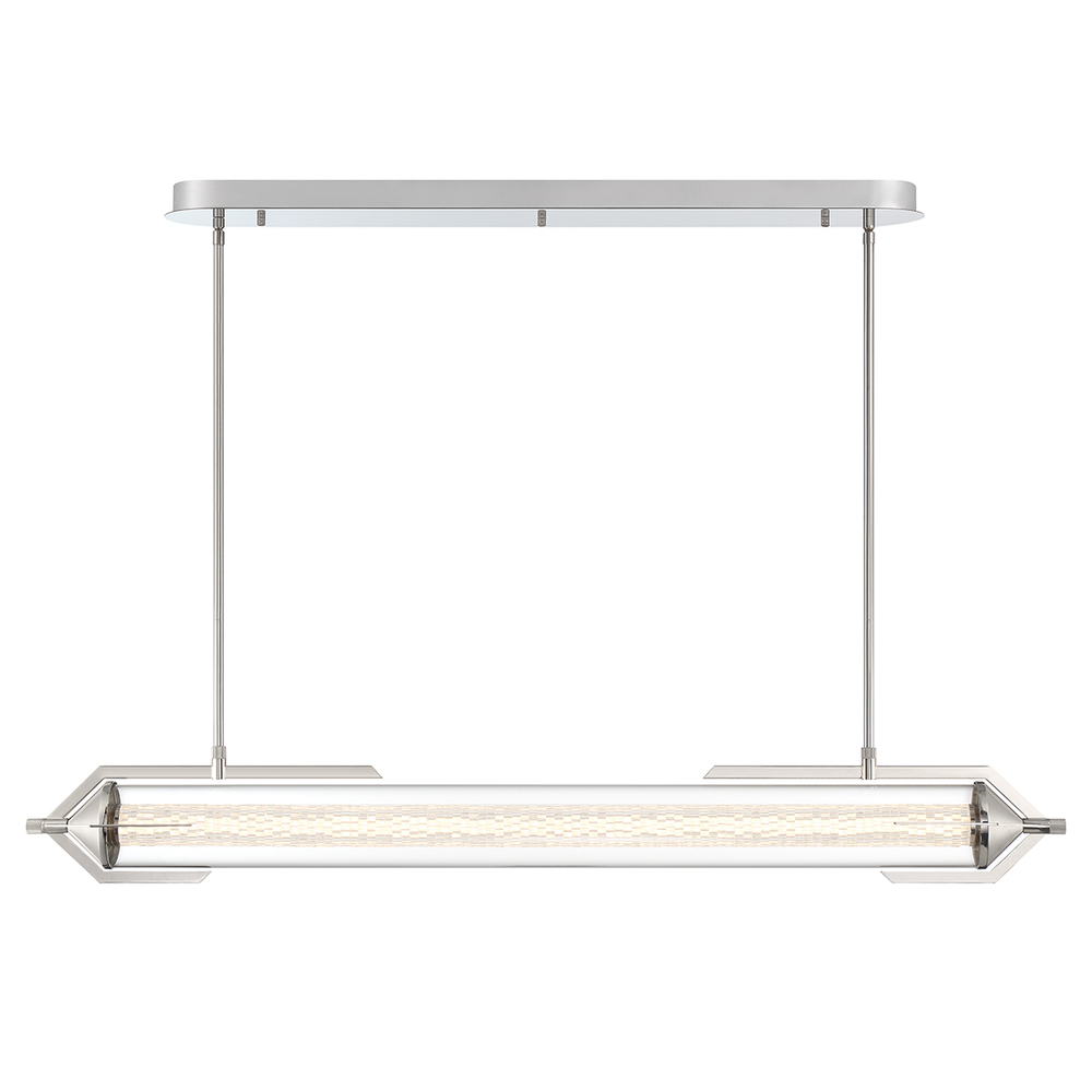 ESPADA, CHANDELIER, PN