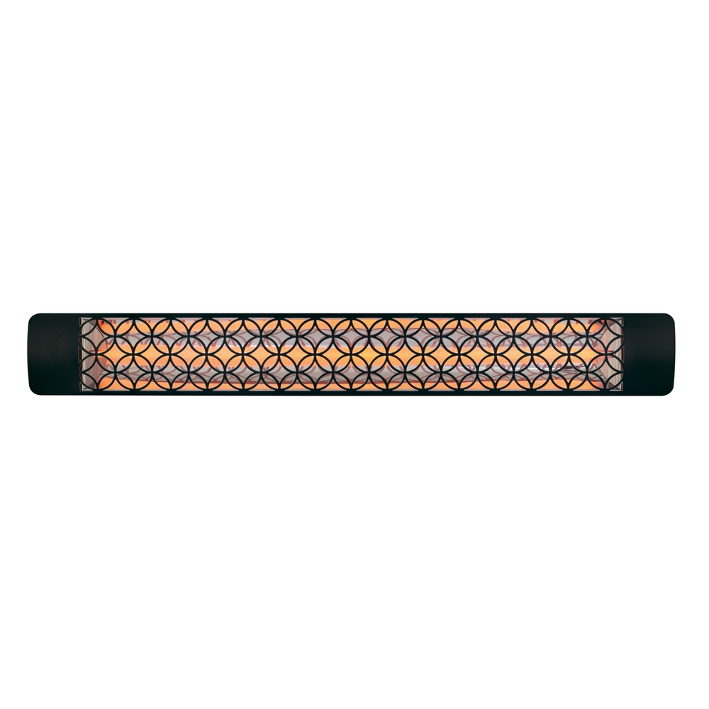 480V 3000W SINGLE ELEMENT,BL2