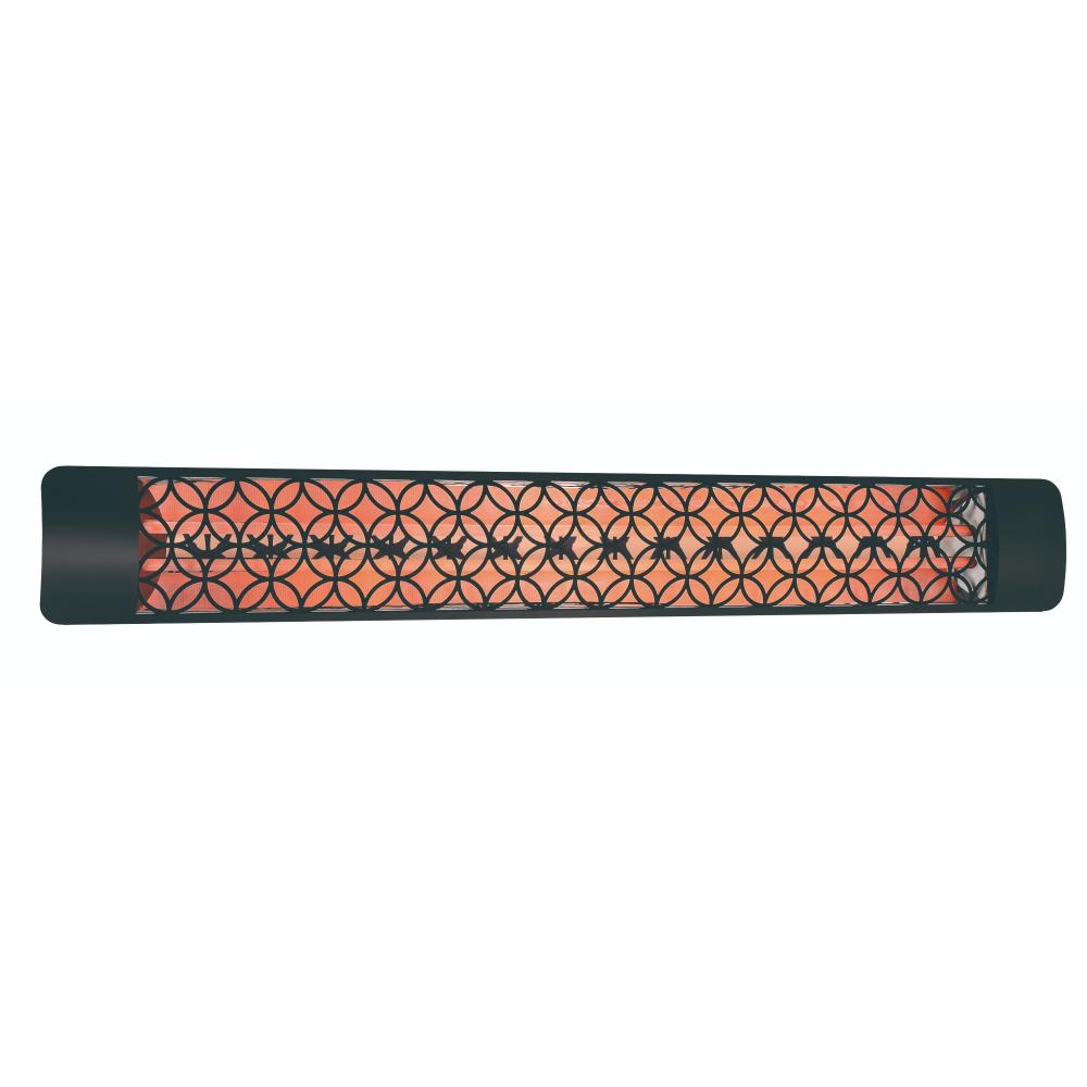 480V 6000W ELECTRIC HEATER,BL2