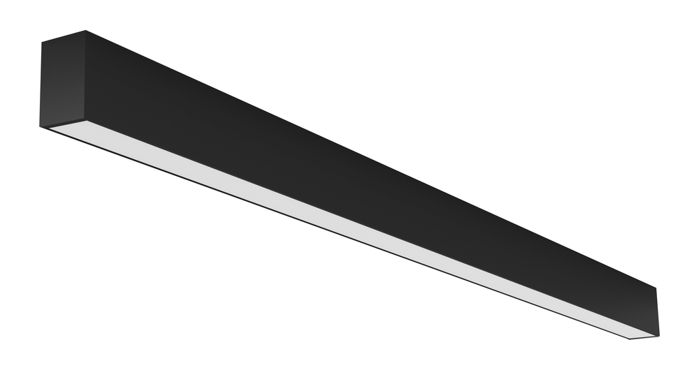 8FT,F55,SURFACE,3500K,BLK