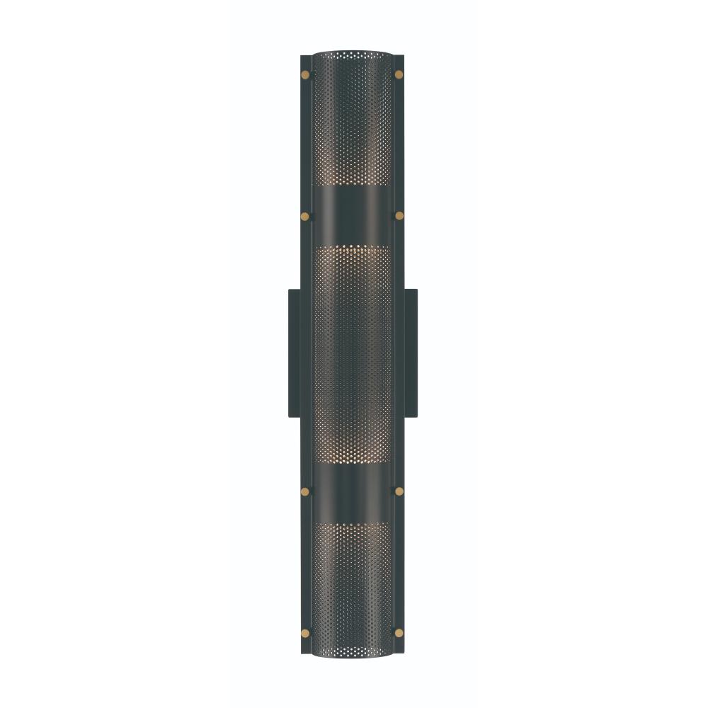 WESTCLI-OD-4LT-23IN-GBM