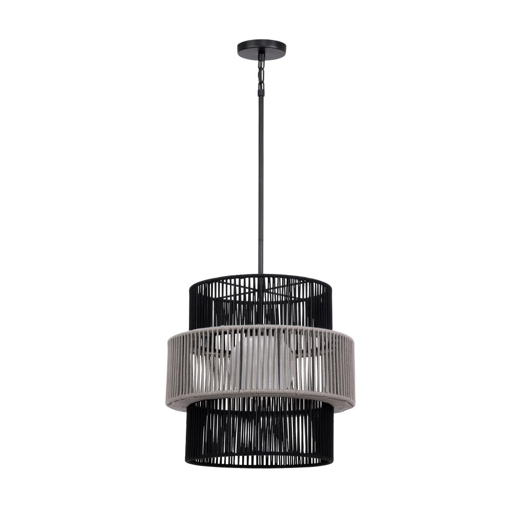 ADEN-PEN-22IN-BLKGRY-ROPE