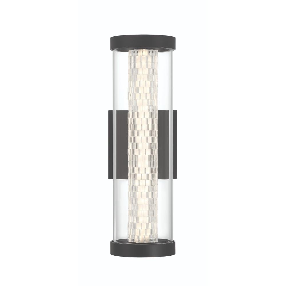 SAVRON-WSC-14IN-BLK-CG