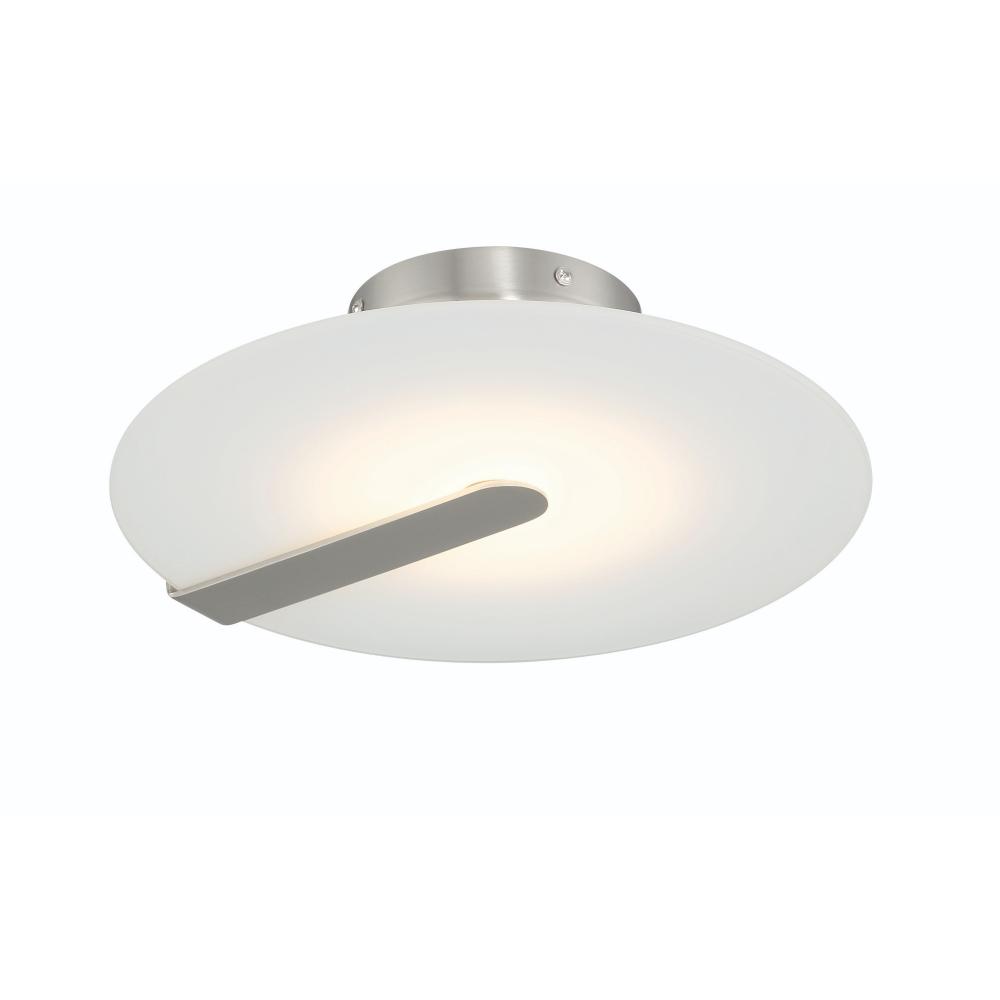 NUVOLA-SM-12IN-SN-CG