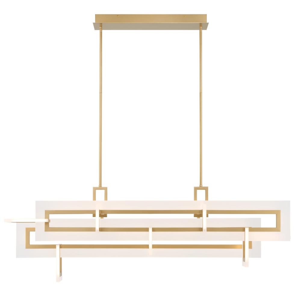 INIZIO-CHD-55IN-GLD