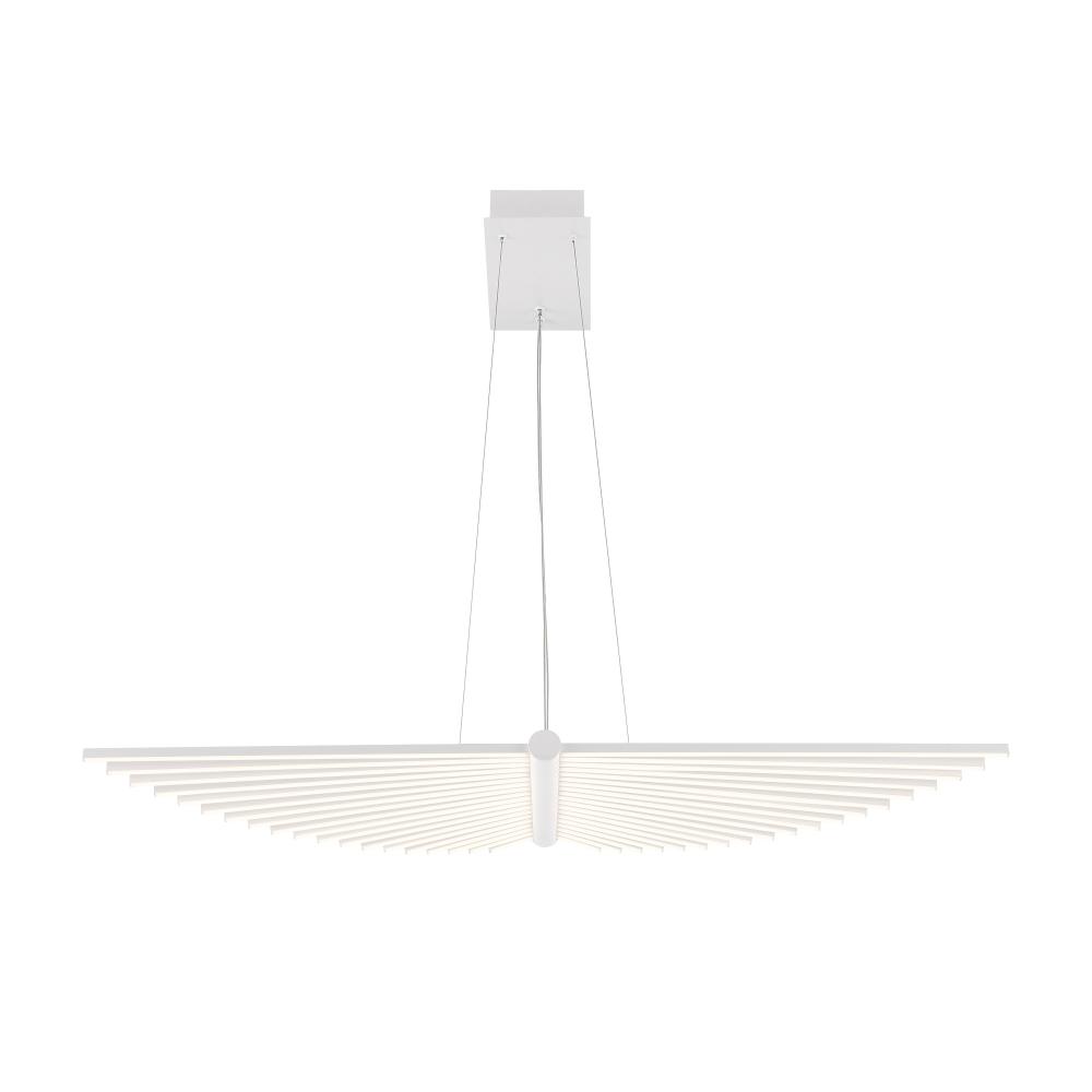 SERAPH-CHD-39IN-WHT-PC