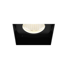 Eurofase 28717-30-024 - AMIGO,TL,1LT,DNLT,SQ,15W,30K,B