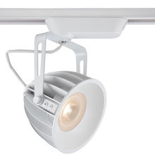 Eurofase 29680-30-02 - TRACKHEAD,LED,30W,30K,BM30,WHT
