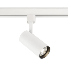 Eurofase 35456-35-02 - CHARLIE,TRK HEAD,LED,15W,35K,W