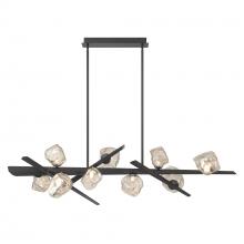 Eurofase 47236-028 - THORAH-CHD-9LT-59IN-GA-AM