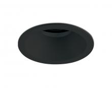 Eurofase BOSC1RT01RF1030WCL - BOSC 1LTRD TM BK FXD 10W30 WCL