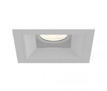 Eurofase BVOR1T02RF1027MFR - BVO RM1LT TM WH FXD 10W27K MFR