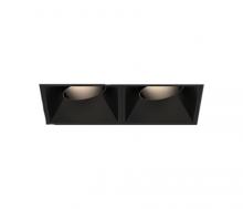 Eurofase BVOR2TL01RGRG1530FCL - BVO RM2LT TL BK GIM 15W30K FCL