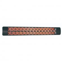 Eurofase EF60480B2 - 480V 6000W ELECTRIC HEATER,BL2