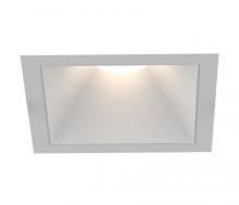 Eurofase OSC3ST02RF021530MCL - OSC SSQ TMWH FXD WH 15W30K MCL