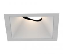 Eurofase OSC3ST02RG021027MCL - OSC SSQ TMWH GIM WH 10W27K MCL