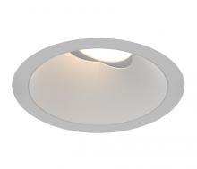 Eurofase OSC4RT02RG021030MCL - OSC MRD TMWH GIM WH 10W30K MCL