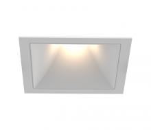 Eurofase OSC4ST02RF021030WSP - OSC MSQ TMWH FXD WH 10W30K WSP