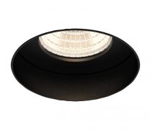 Eurofase TGO1RTL01RF1530MCL - TGO 1LTRD TL BK FXD 15W30K MCL