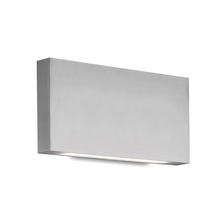 Kuzco Lighting Inc AT6610-BN - Mica All terior Wall
