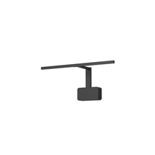 Kuzco Lighting Inc PL18217-BK - Vega Minor Picture Wall/Picture Light