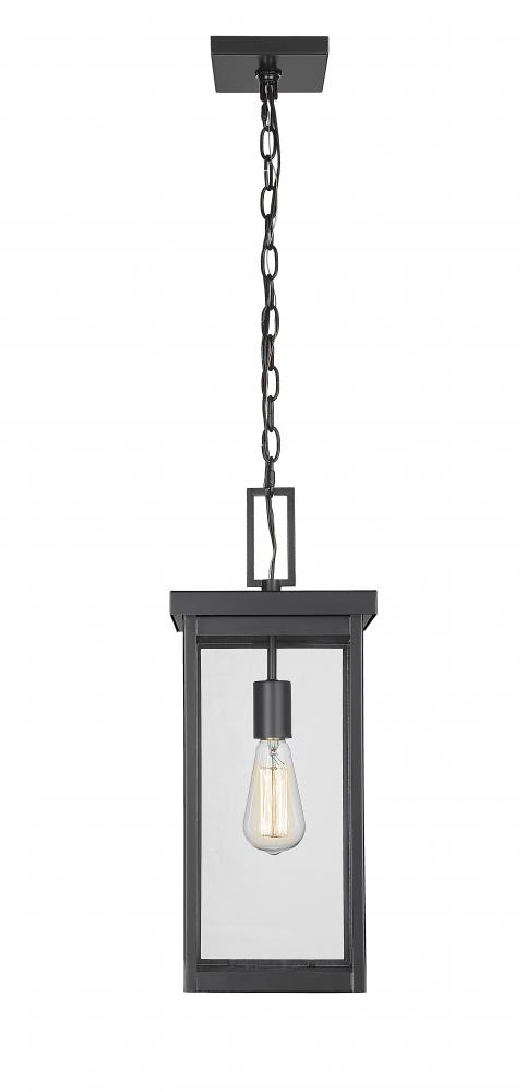 Outdoor Hanging Lantern