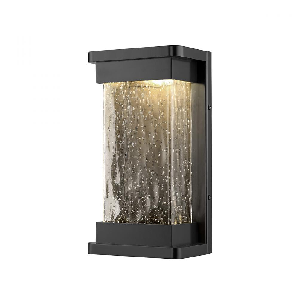 Outdoor Wall Sconce