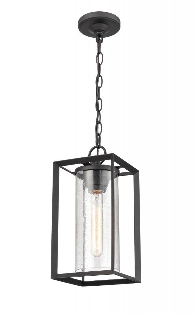 Outdoor Hanging Lantern