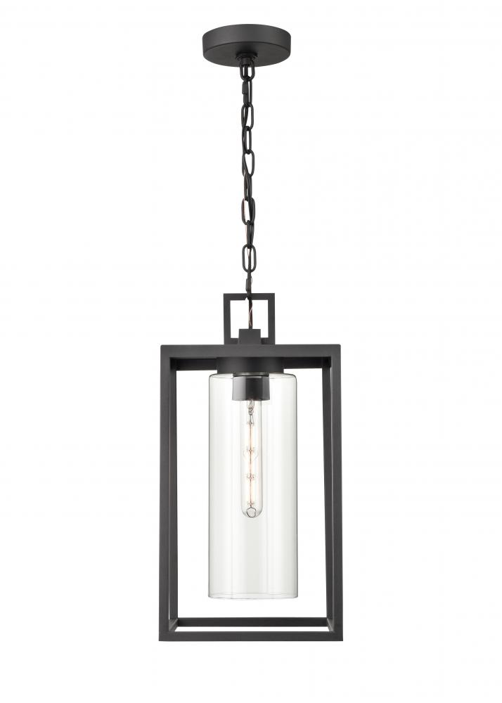 Outdoor Hanging Lantern