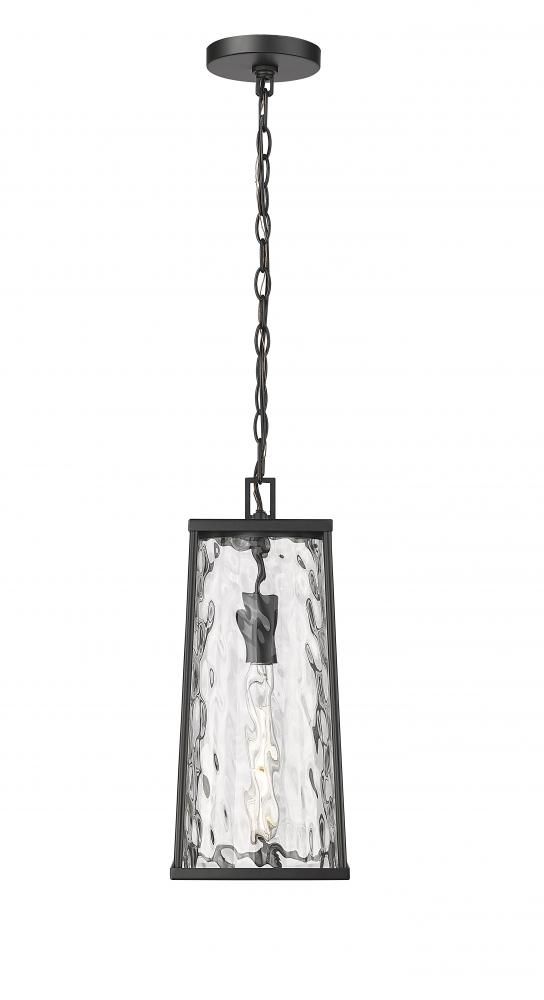 Outdoor Hanging Lantern