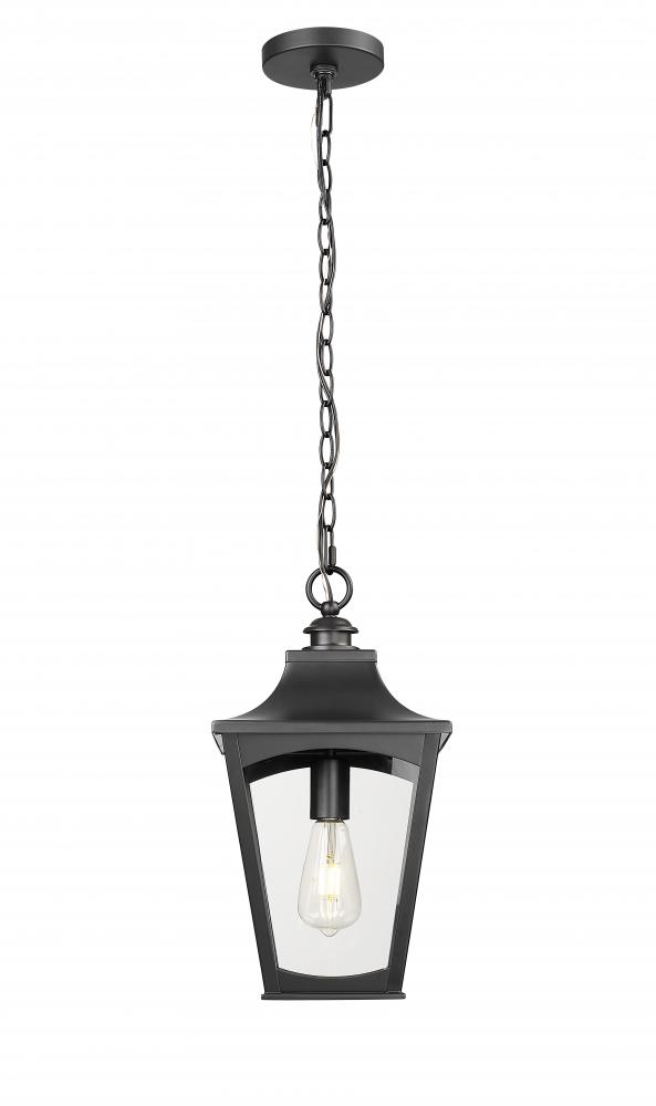 Outdoor Hanging Lantern