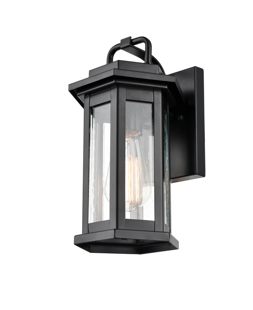 Outdoor Wall Sconce