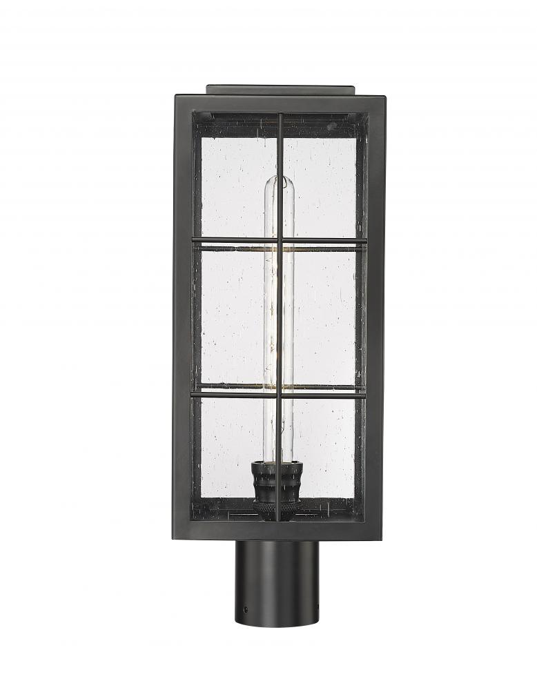 Outdoor Post Lantern